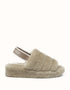AUSTRALIAN SHEPHERD® Puffy